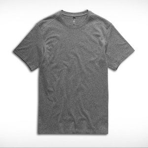 Ten Thousand Essential Tee